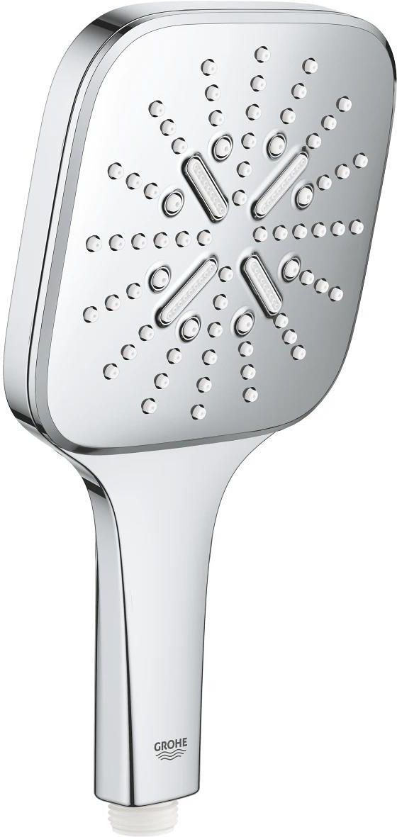 Ручной душ Grohe Rainshower 26550000