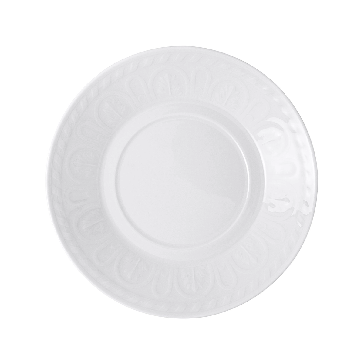 Блюдце Villeroy & Boch Cellini 1046001250