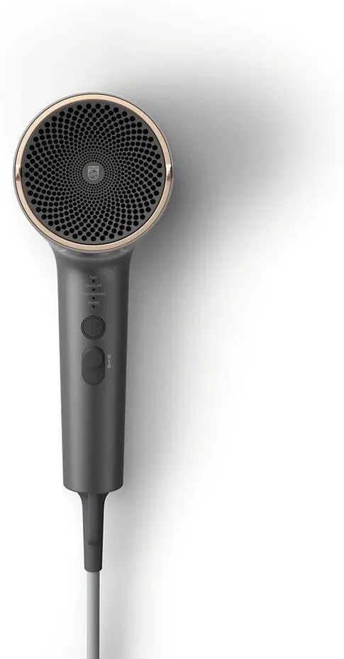 Фен Philips 7000 Series BHD713/10