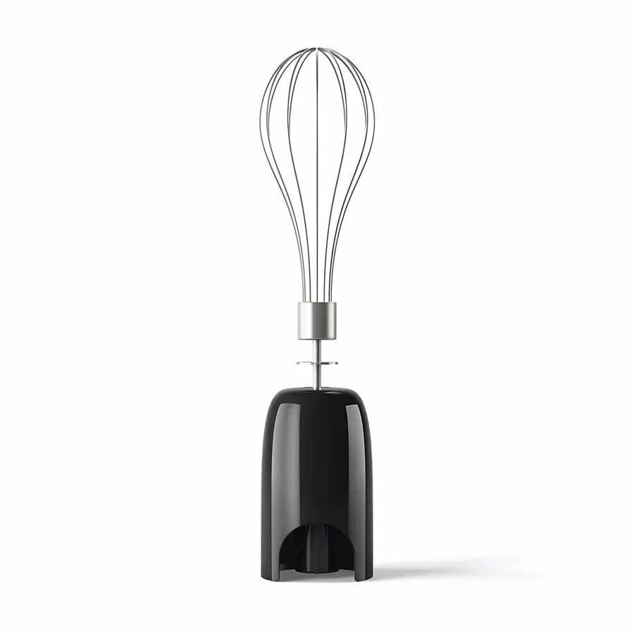 Погружной блендер PHILIPS Seria 5000 HR2684/00
