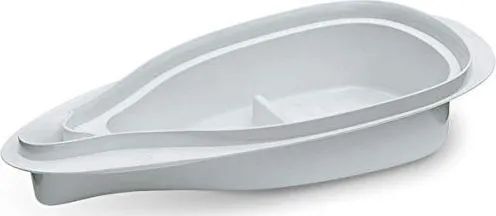 Парогенератор Philips GC7923/20, белый, синий