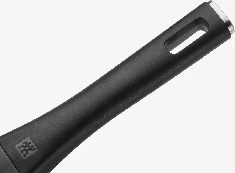 Сковорода Zwilling Marquina Plus, 20 см, для индукции