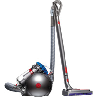 Пылесос Dyson Big Ball Absolute 2 (CY28), 447250-01