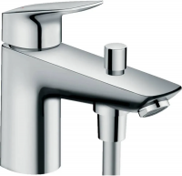 Смеситель Hansgrohe Monotrou 71315000