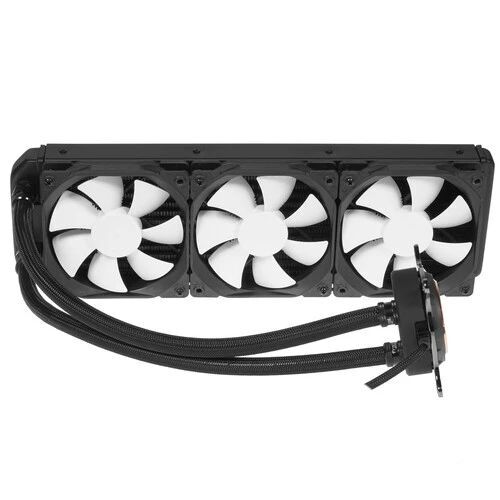 СВО FRACTAL DESIGN CELSIUS S36 BLACKOUT