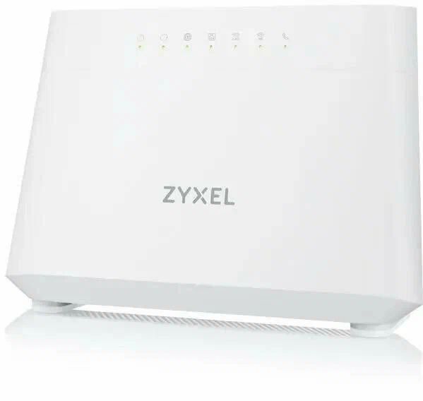 Wi-Fi роутер Маршрутизатор Zyxel EX3301-T0 EX3301-T0-EU01V1F