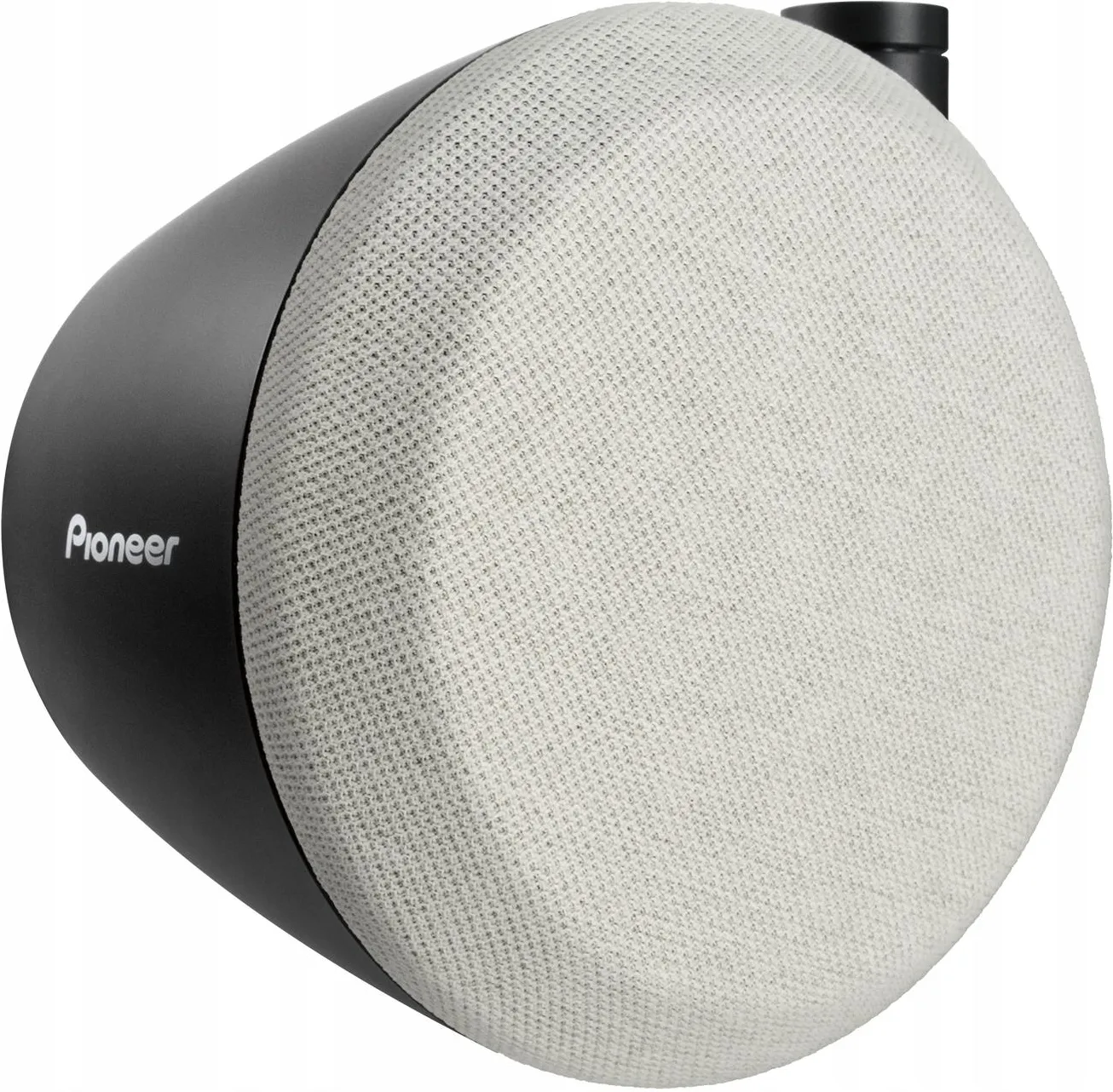 Автомобильная акустика Pioneer TS-STX080