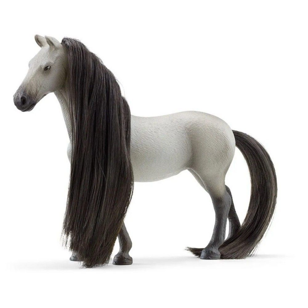 Набор Schleich 42584 Стартовый набор София и Дасти