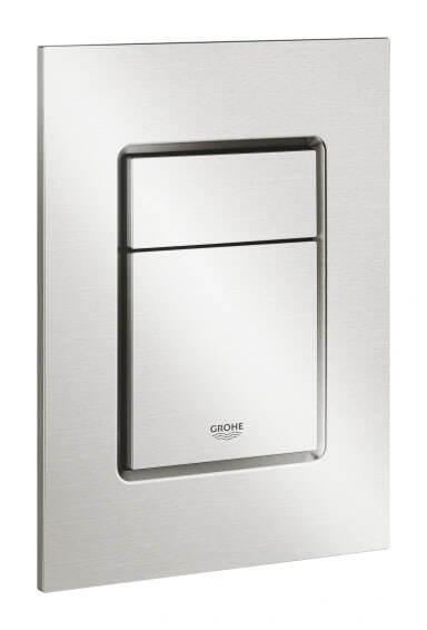 Панель смыва Grohe Skate Cosmopolitan S 37535DC0
