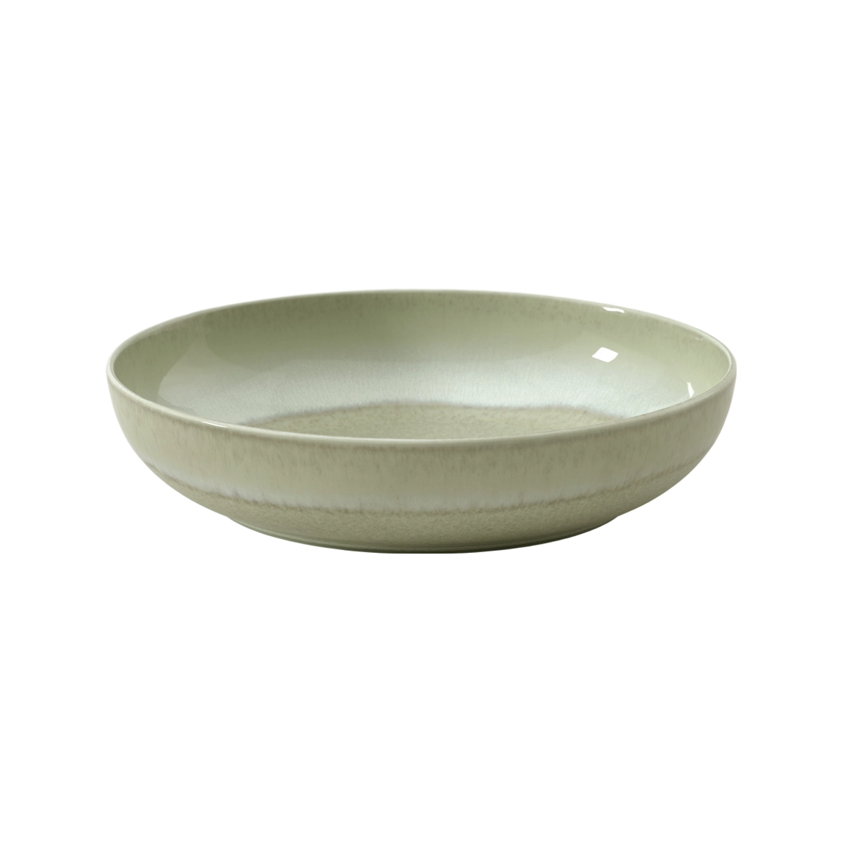 Миска Villeroy & Boch Perlemor Alga 1951742536