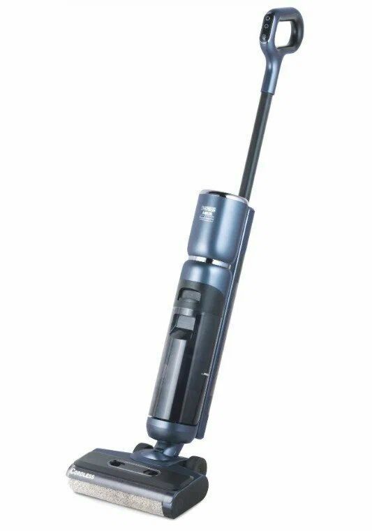 Пылесос Thomas Aqua Floor Cleaner Plus