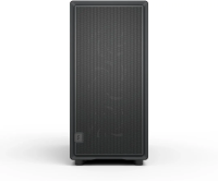 Компьютерный корпус Fractal Design Epoch XL Black Solid (FDCEPO1X01)