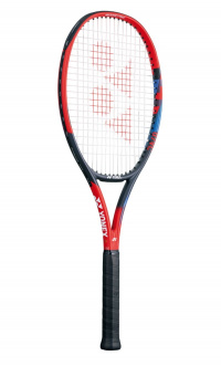 Теннисная ракетка Yonex VCORE Ace (260g)