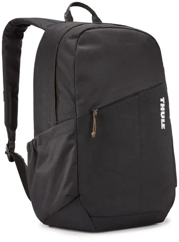 Рюкзак для ноутбука Thule Campus TCAM-6115, чёрный