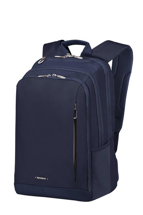 Рюкзак для ноутбука Samsonite Guardit Classy 15.6", Navy Blue