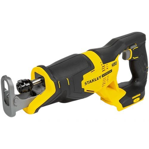 Аккумуляторная сабельная пилаStanley SSFMCM300B