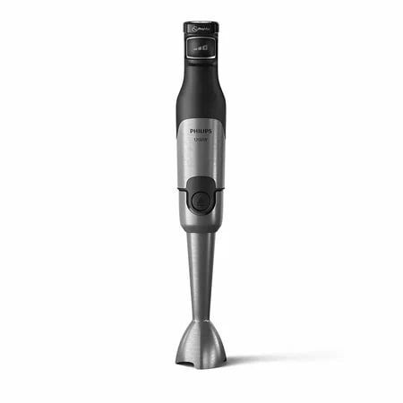 Погружной блендер PHILIPS Seria 5000 HR2682/00