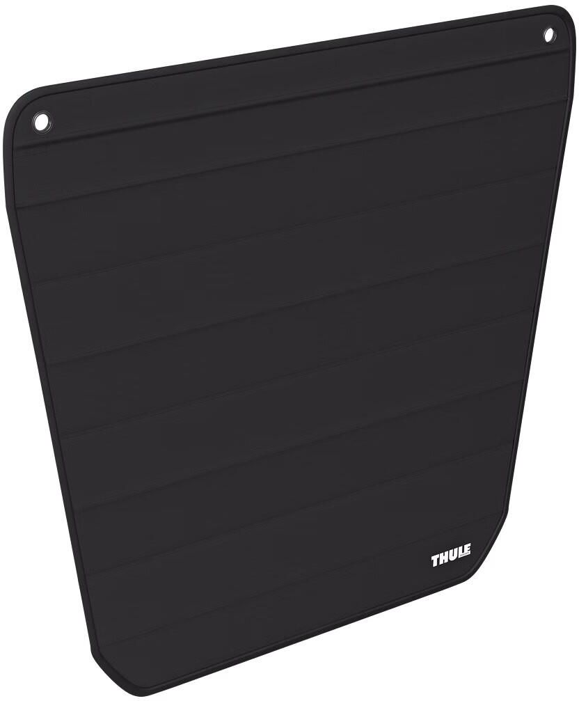 Защитный бампер Thule Allax Bumper Protect Standard