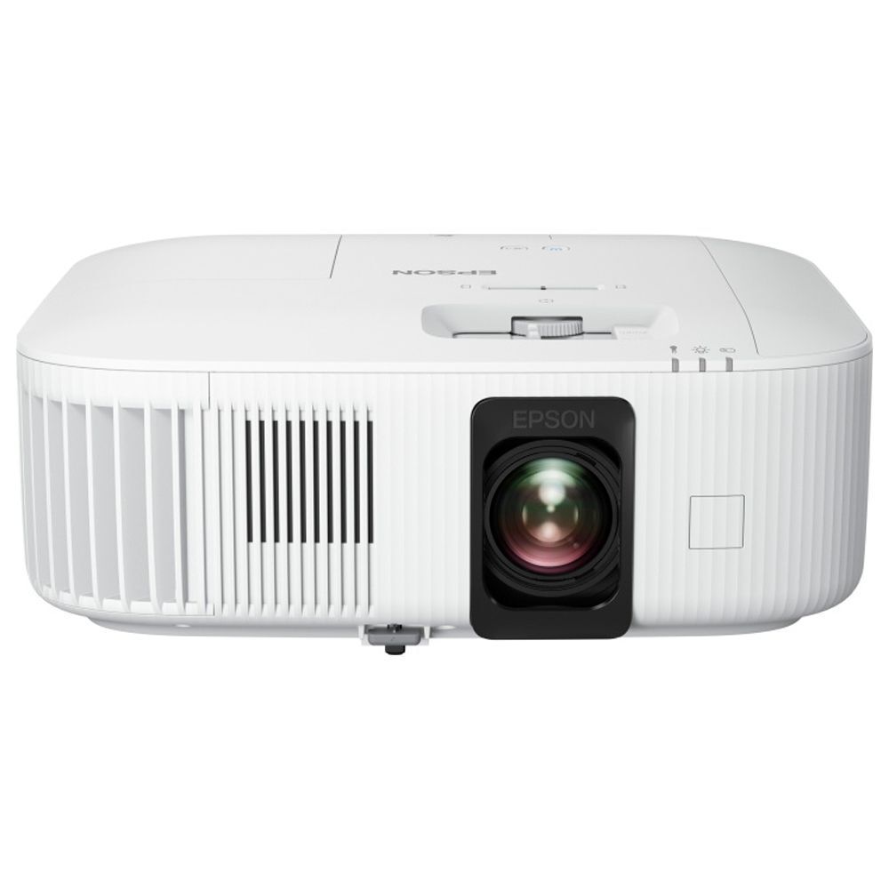 Проектор Epson EH-TW6250
