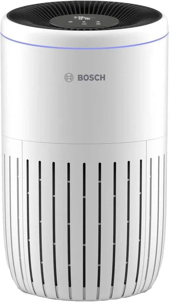 Очиститель воздуха Bosch Home Comfort Air 4000 7733701943