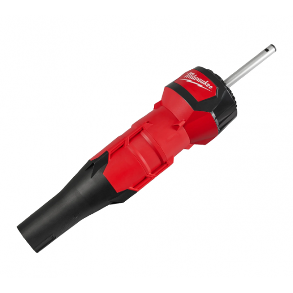 Насадка-воздуходувка Milwaukee M18 FOPH-BA 4932492668