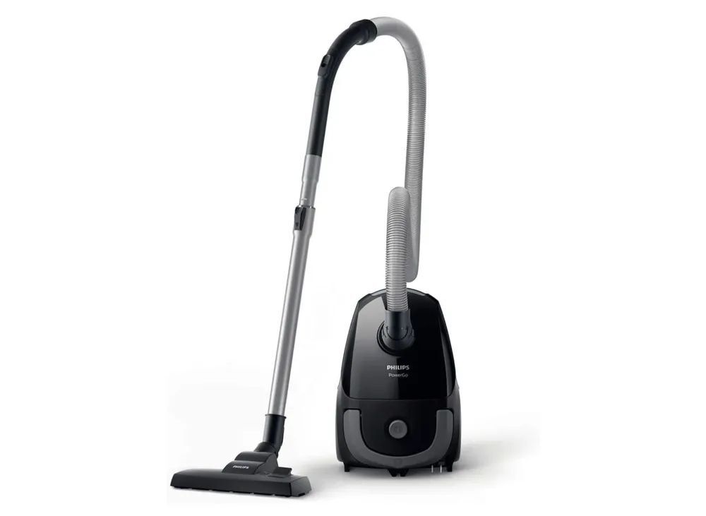 Пылесос Philips PowerGo FC8241/09
