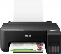 МФУ Epson EcoTank ET-1810