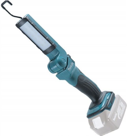 Фонарь аккумуляторный Makita DML801