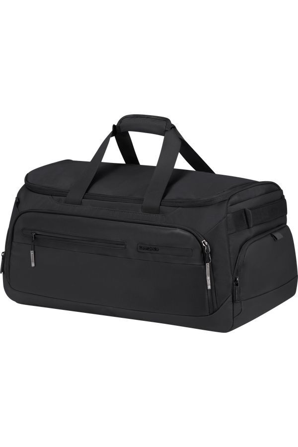 Дорожная сумка Samsonite Biz2Go S 155239-1041 45.7л Black