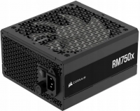 Блок питания Corsair RM750x 750W 80 Plus Gold ATX 3.1