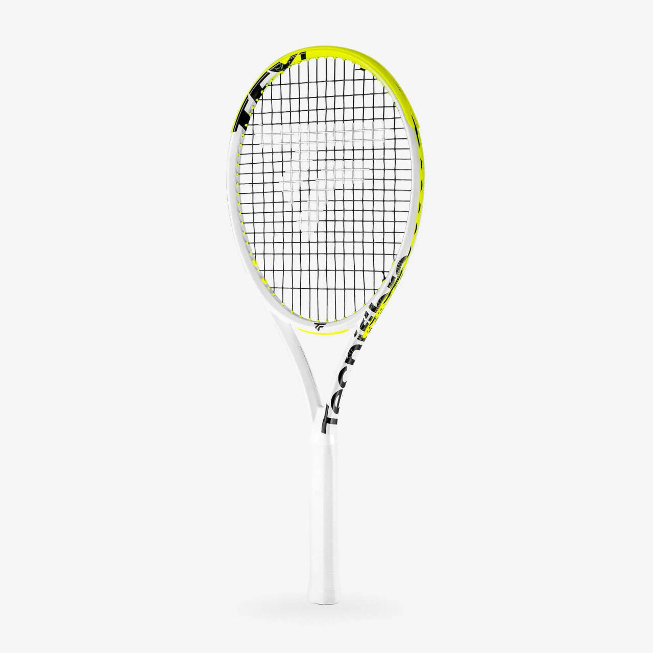 Теннисная ракетка Tecnifibre T-Fight 300 V2 285g Multicolor