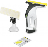 Окномойка Karcher WV 4-4 Plus (1.633-540.0)