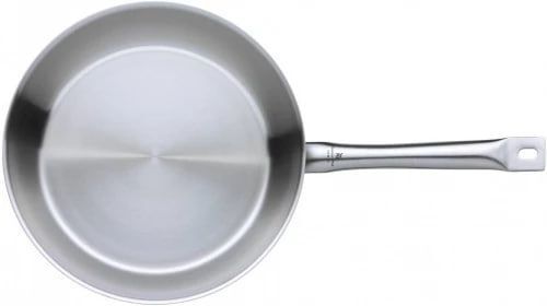 Сковорода WMF Gourmet Plus 24см (728246031)