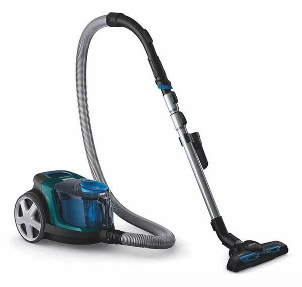 Пылесос PHILIPS Power Pro Compact FC9334/09