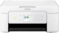 Принтер Epson Expression Home XP-4205
