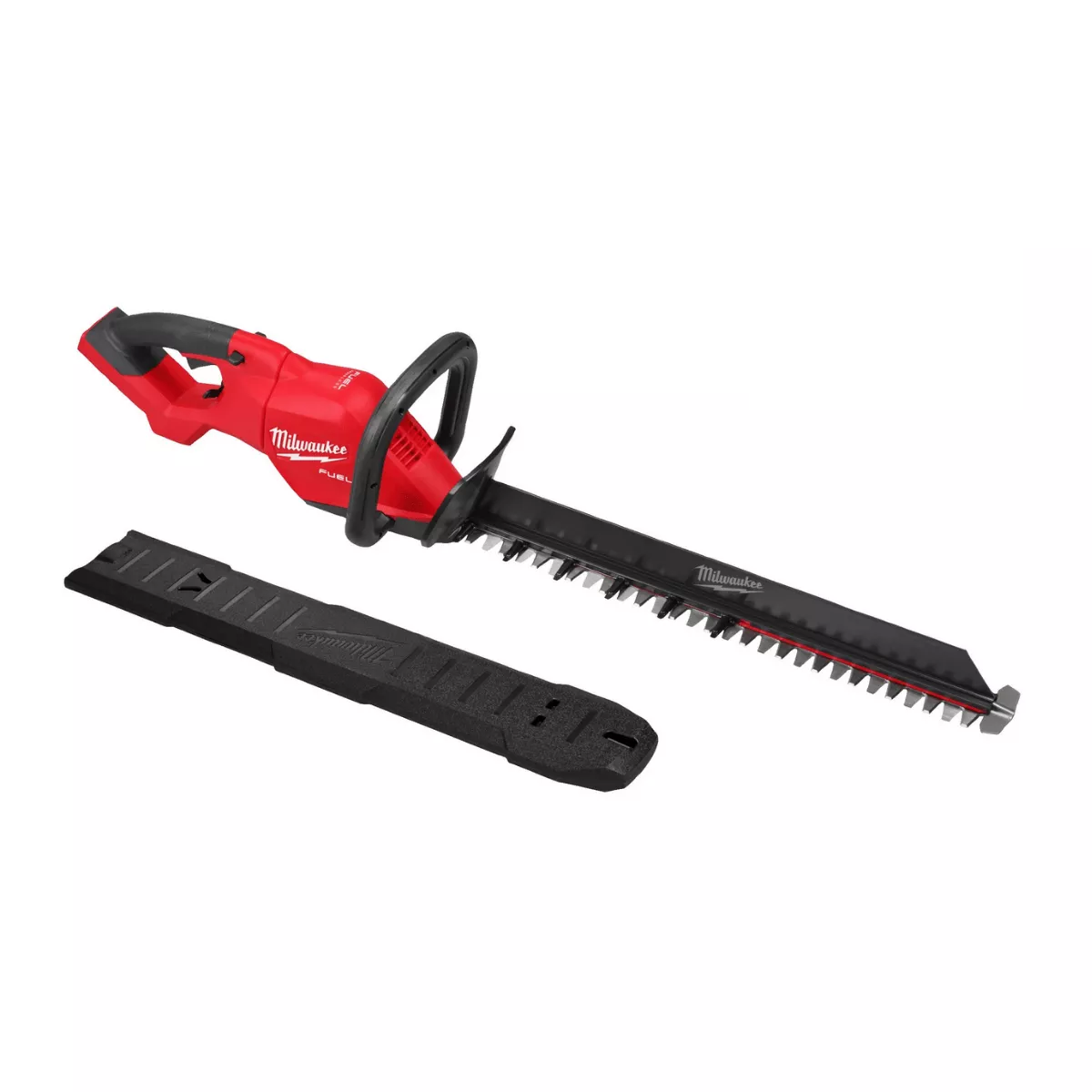 Аккумуляторный кусторез Milwaukee M18 FHET60G2-0 4932498512
