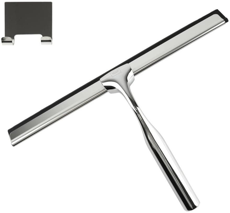 Скребок для стекла Grohe GRO283