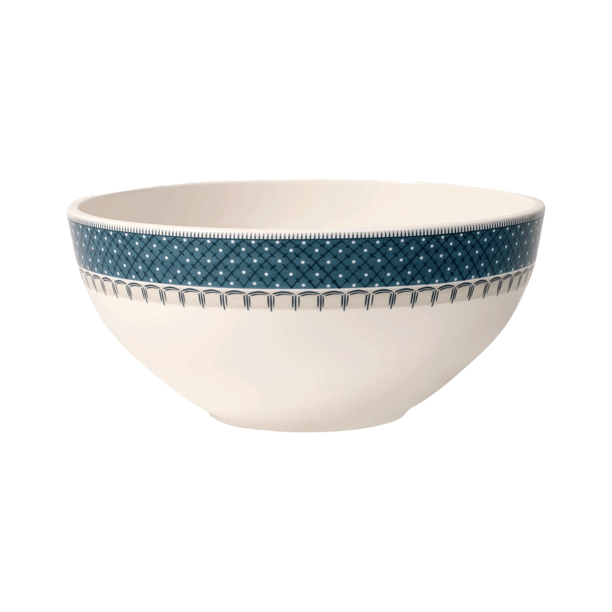 Миска Villeroy & Boch Casale Blu 1041843170