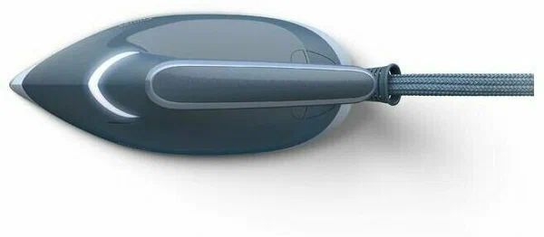 Парогенератор Philips PerfectCare 6000 PSG6042