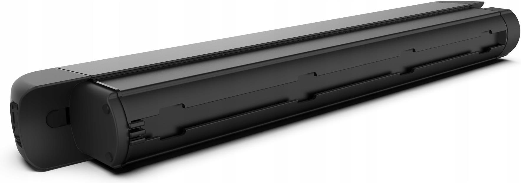 Аккумулятор для электросамоката Blaupunkt ACE910.2