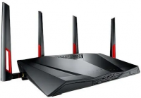 Маршрутизатор Asus DSL-AC88U (DSLAC88U)