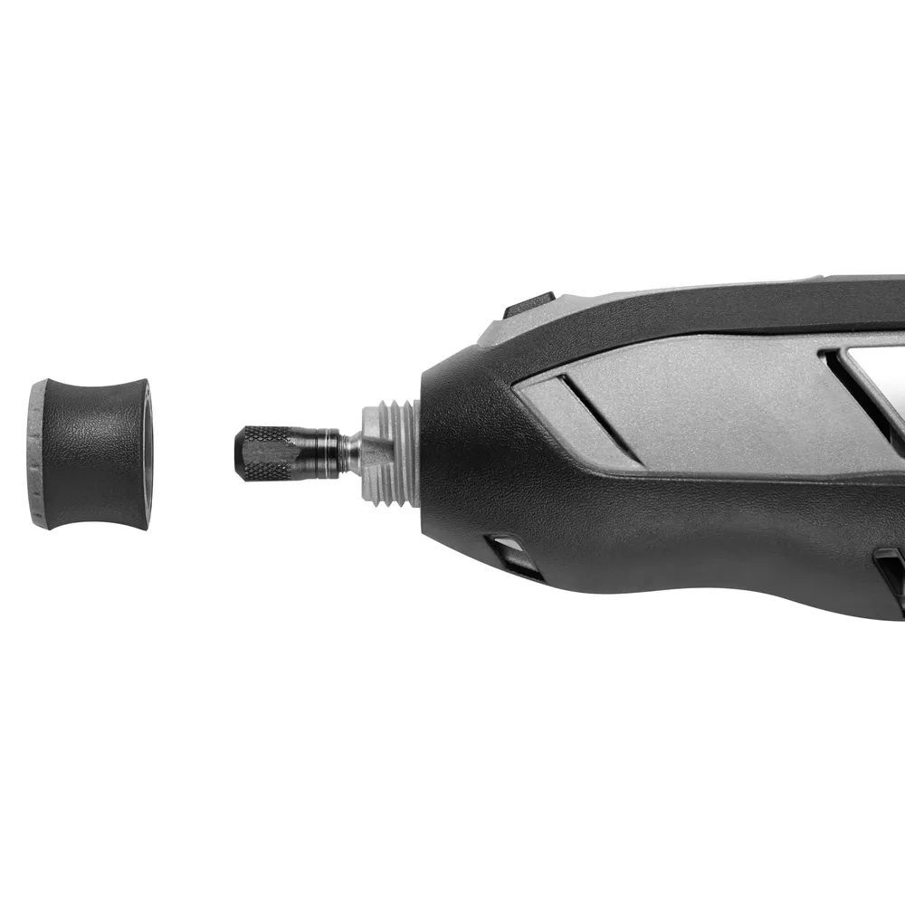 Гравер Dremel 8240-5/65 F0138240JP