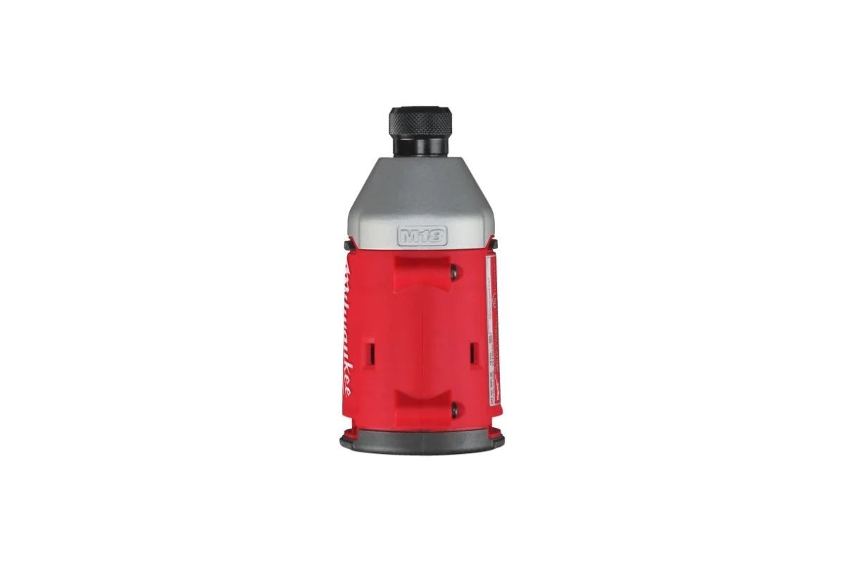 Гайковёрт Milwaukee M18 BLIDR-0X без акб и ЗУ 4933492842