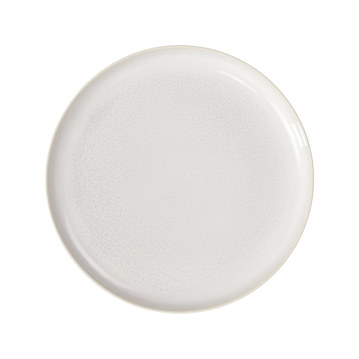 Тарелка Villeroy & Boch Crafted Cotton 1951832610