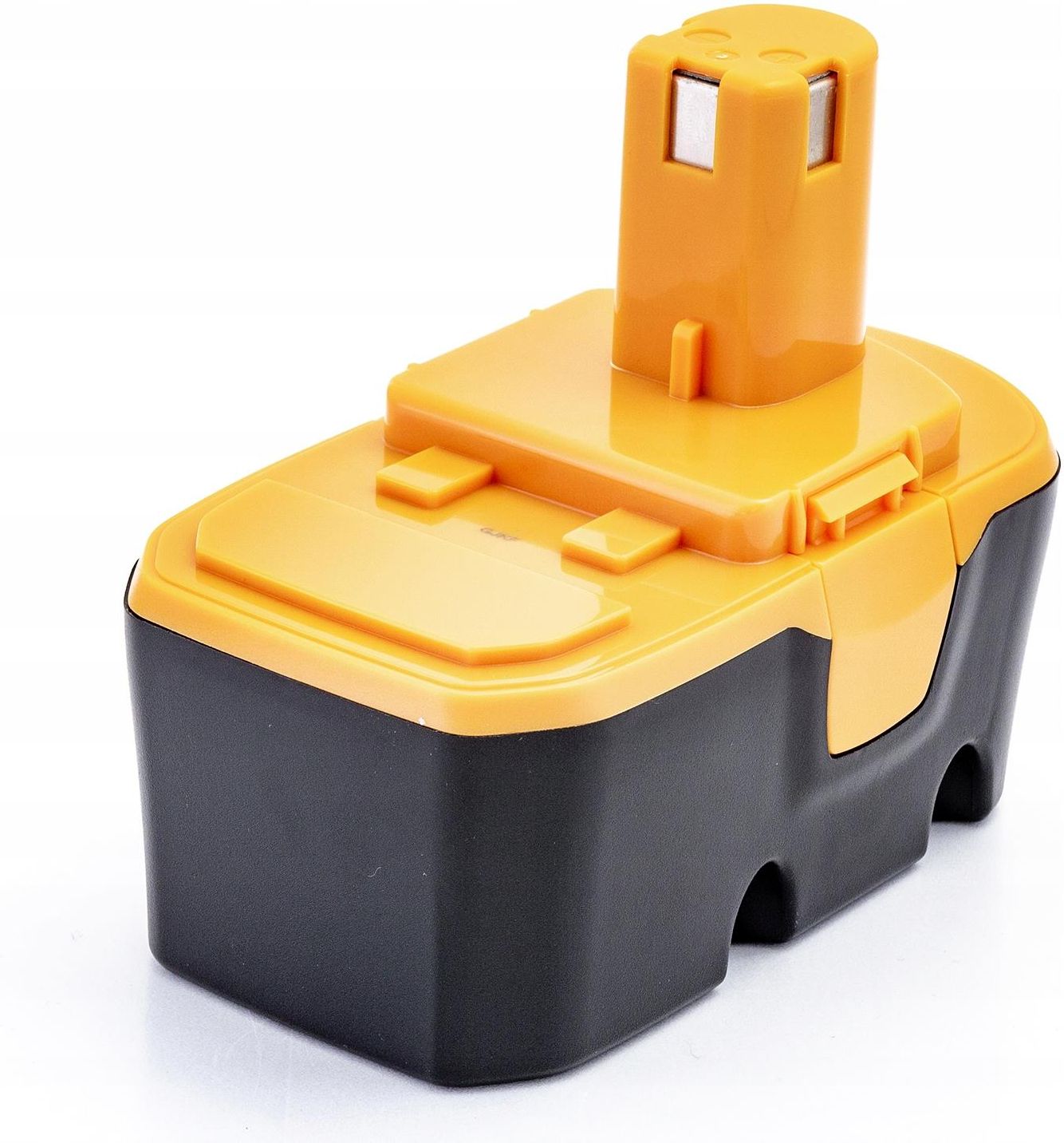 Аккумулятор RYOBI ZRY1804MD
