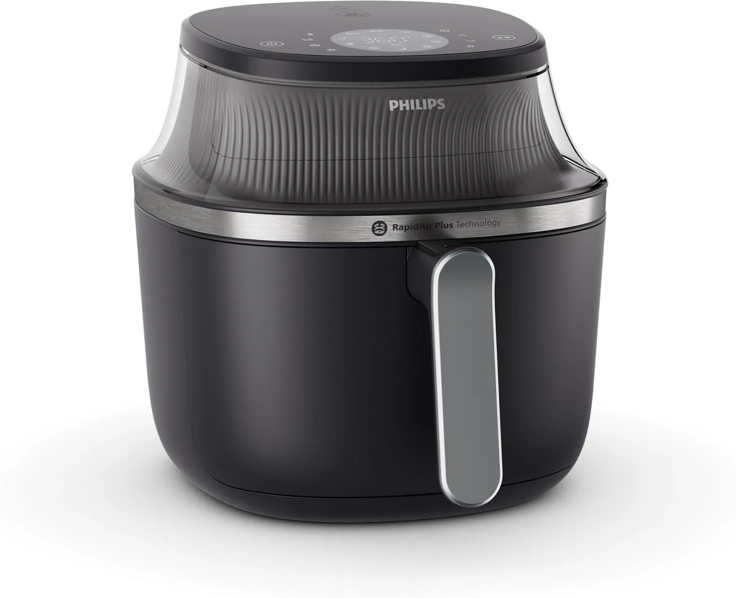 Аэрогриль PHILIPS 3000 Series Ovi XL NA341/00