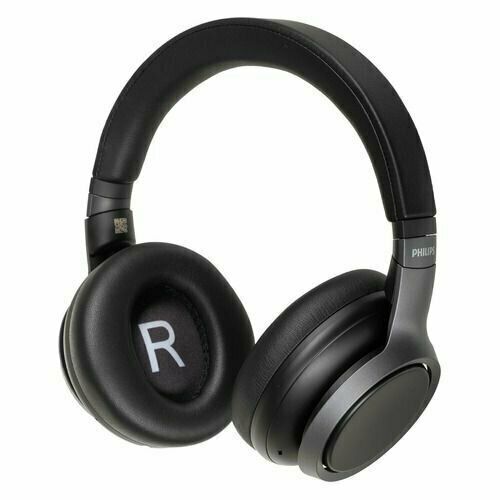 Беспроводные наушники Philips TAH9505