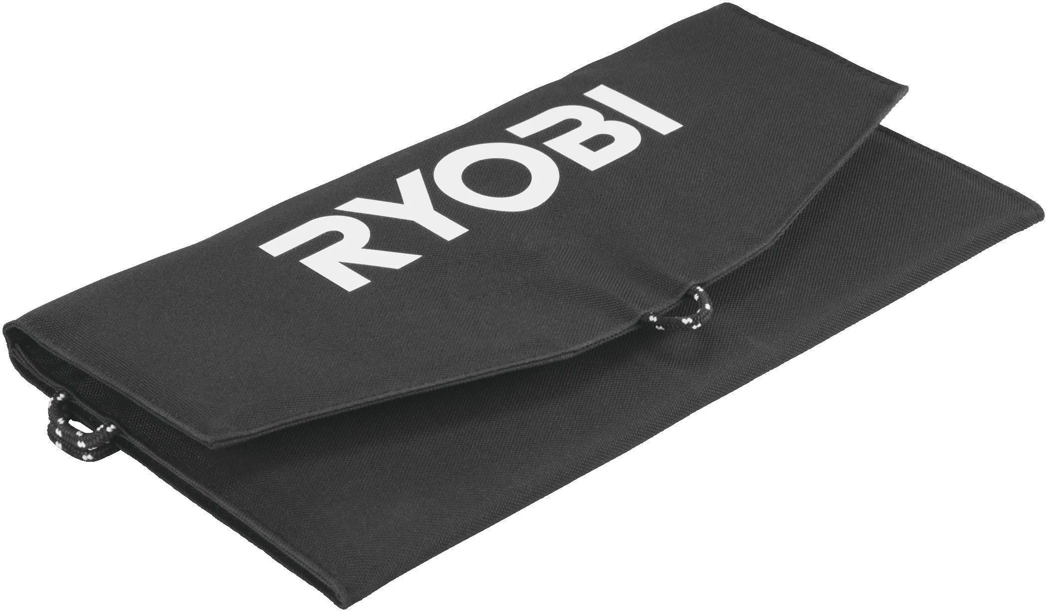 Солнечная панель RYOBI RYSP14A