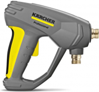 Пистолет-распылитель KARCHER EASY!Force Advanced 4.118-005.0
