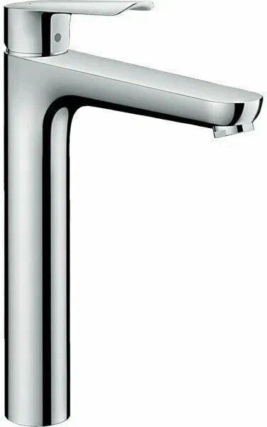 Hansgrohe Logis E 230 Смеситель для раковины 71162000